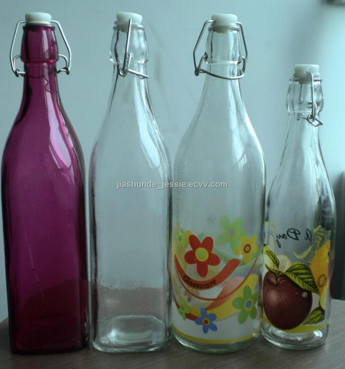 vodka+glass+bottle