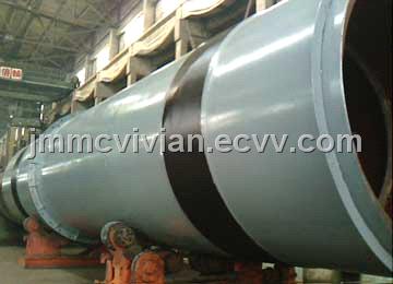 Cement Equipment from China Manufacturer, Manufactory, Factory and