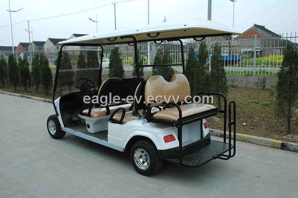 golf cart seats. 6 seats/ 4 seats electric golf