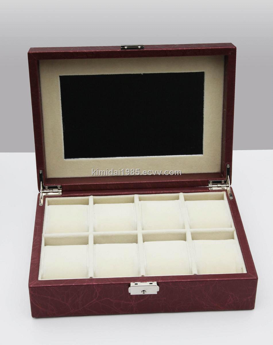 Jewelry Box - Seaside, Oregon (OR) | Company Profile Jewelry Box - Seaside, Oregon (OR) | Company Profile