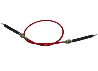 Pto Cable