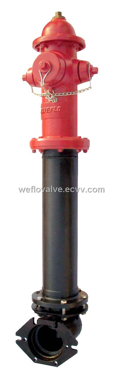 Clow+Hydrant+Repair+Tools 582 x 312 32 kb jpeg firehydrant wellordry wellordry hydrantmiami ...