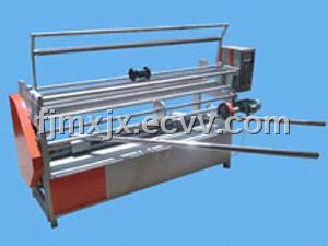 Bias+cutting+machine