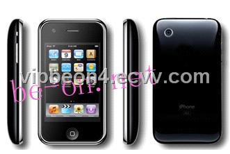 cheap android phone