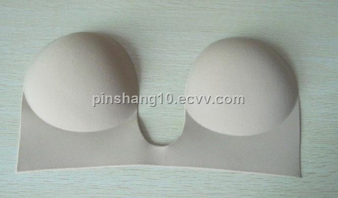 Size Large - Clearance Sale on Women's Lingerie | Cheap Lingerie