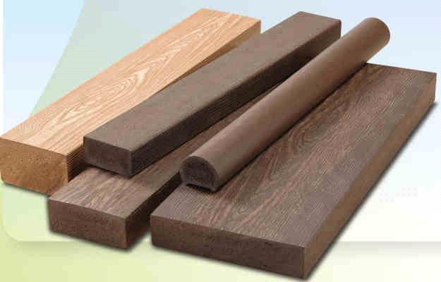 HIPS Plastic Wood purchasing, souring agent | ECVV.com ...