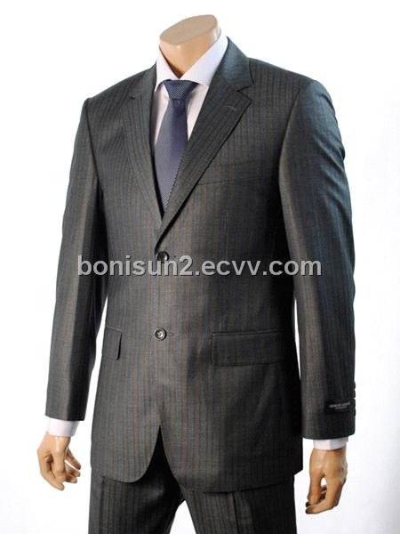 Formal Suits