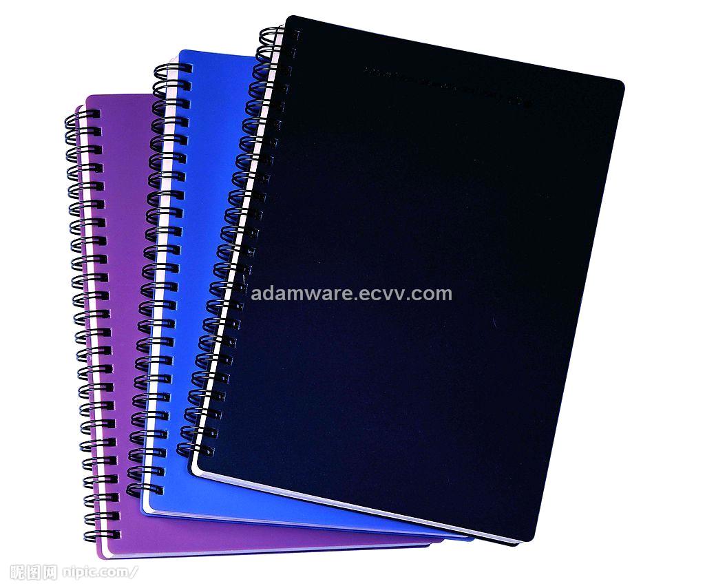 blank paper to type on blank paper to type on