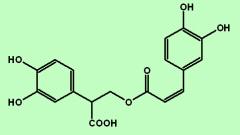 carnosic acid