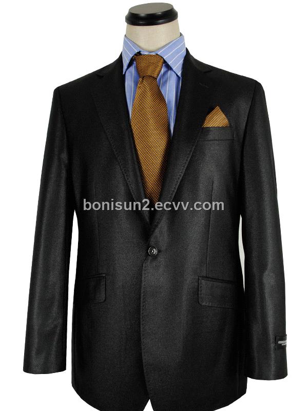 China Mens Suits Tuxedo for Wedding Dress Ceremony MT910 and China 