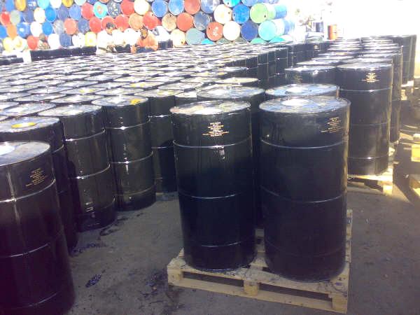 Bitumen 60 70