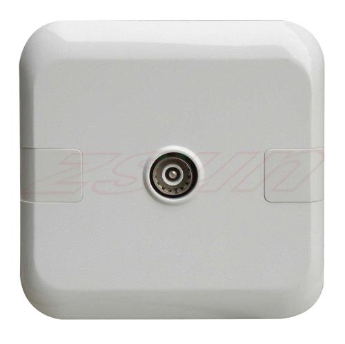 China_Coaxial_socket_single_outlet201073