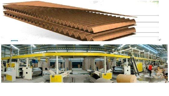 corrugated-carton-production-line-from-china-manufacturer-manufactory