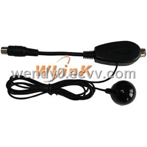 Tv Link System