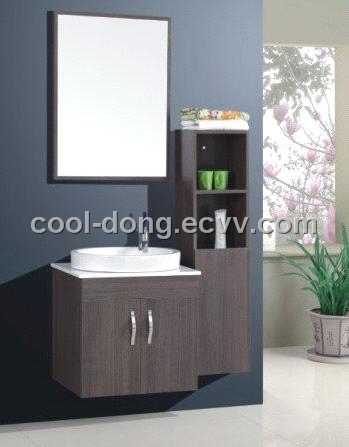China Hutch Decorating Ideas