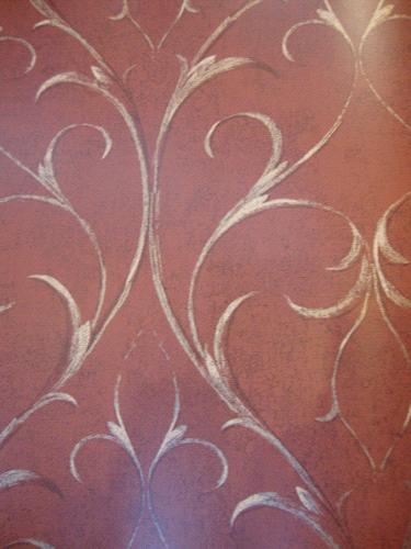 Plain Wallpaper from China Manufacturer, Manufactory, Factory and