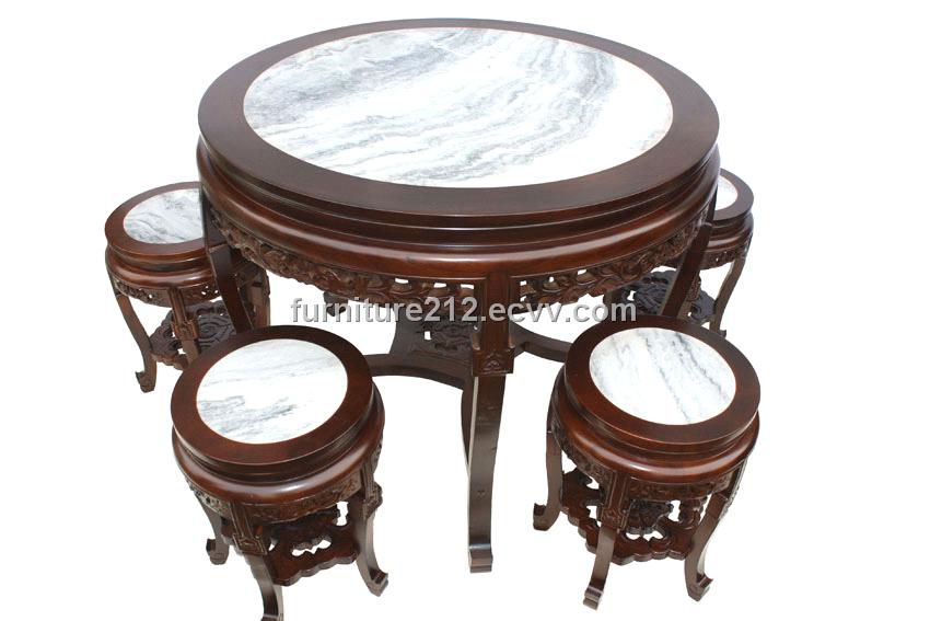 CHINESE ANTIQUES ASIAN FURNITURE ASIAN ANTIQUES