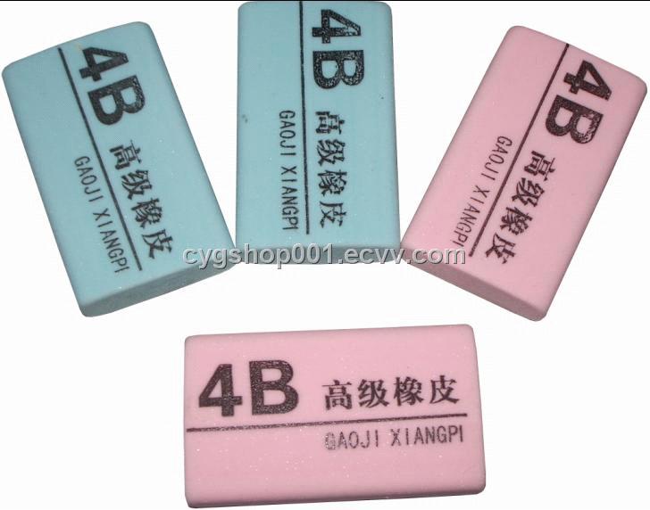 Ƥ(ͼ); eraser;