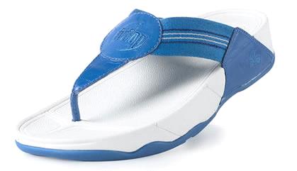 fitflop trainers shoesxyz