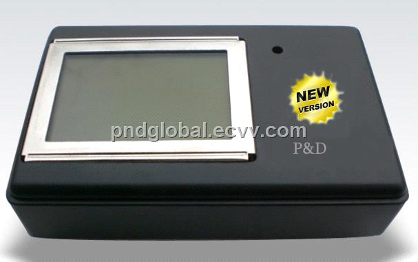 Auto remote control blocker | cell blocker Baton Rouge