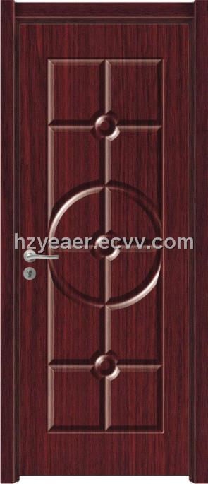  - China_Black_Boutique_oak_wood_interior_door20108271514375