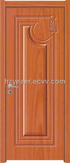  - China_Boutique_oak_wood_interior_door20108271513584