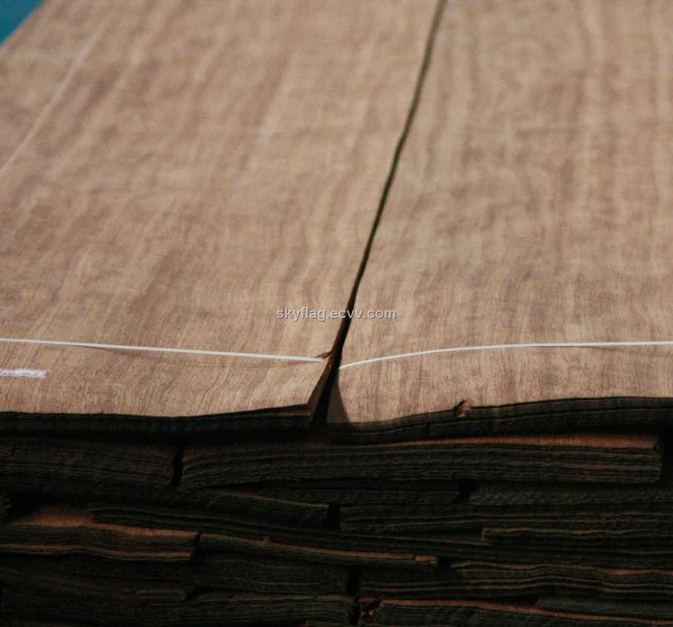 where can i get inexpensive veneer stone