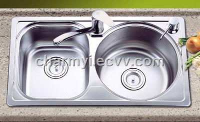 Sinkholes China on Commercial Sink Ch2691530 China Commercial Sink