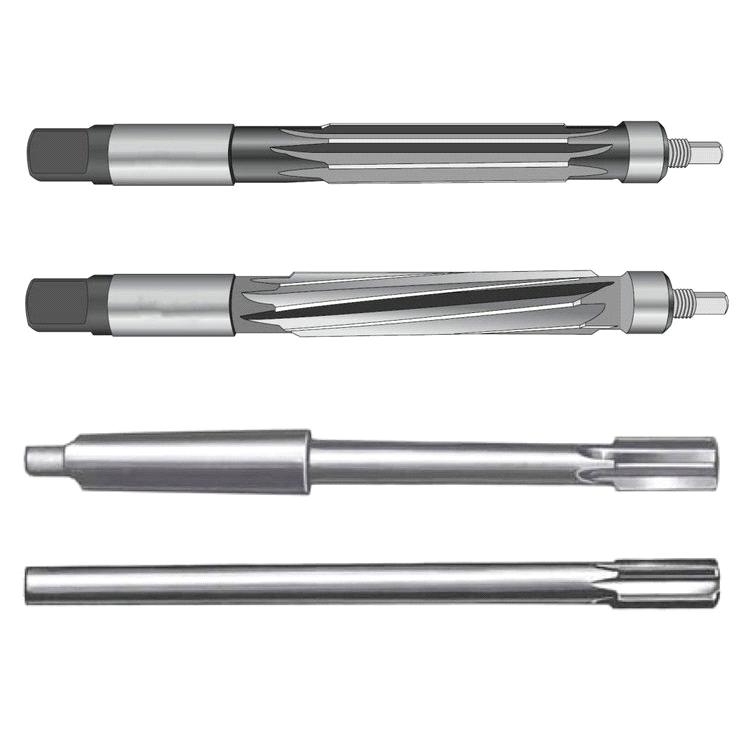Expansion Reamers from China Manufacturer, Manufactory, Factory and