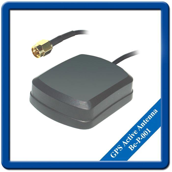 gps antenna是什么_gps antenna用途_gps antenna剪断