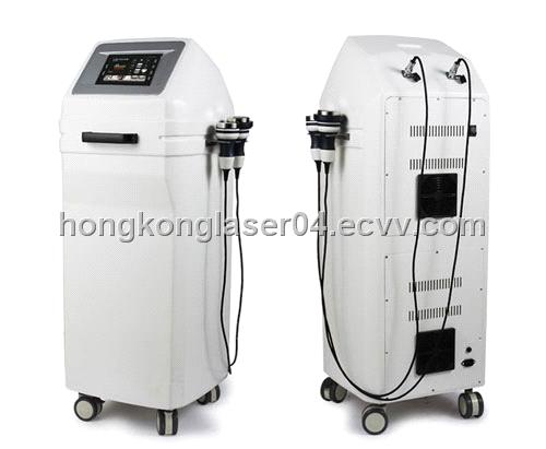 Ultrasonic Lipo