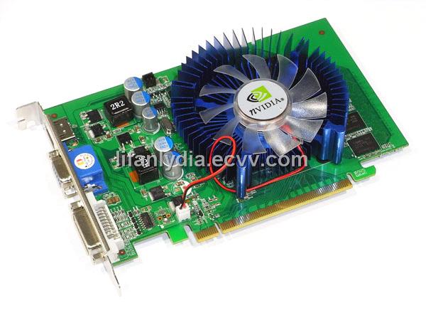 Драйвер Для Nvidia Geforce 9500 Gt Microsoft Corporation Wddm V1.1