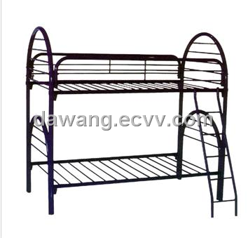 Double Size Beds Bunk Beds on Twin Double Bunk Beds   China Twin Double Bunk Beds  Double