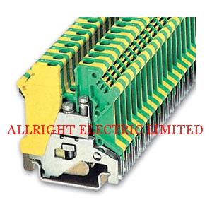 UK Terminal Block3