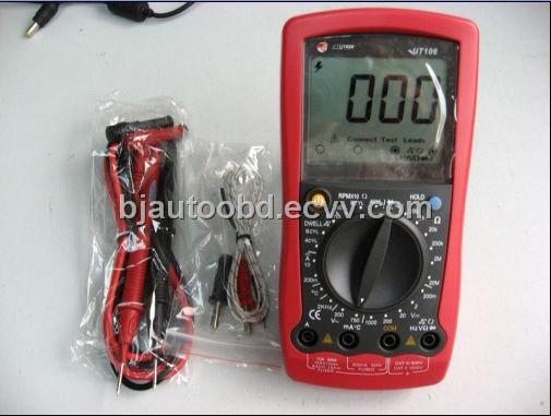 China_UNI_T_Digital_Multimeter201081917163510.jpg
