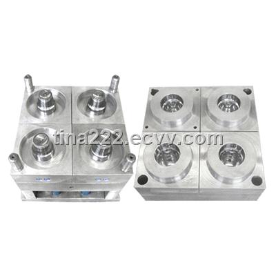 ice cup mold