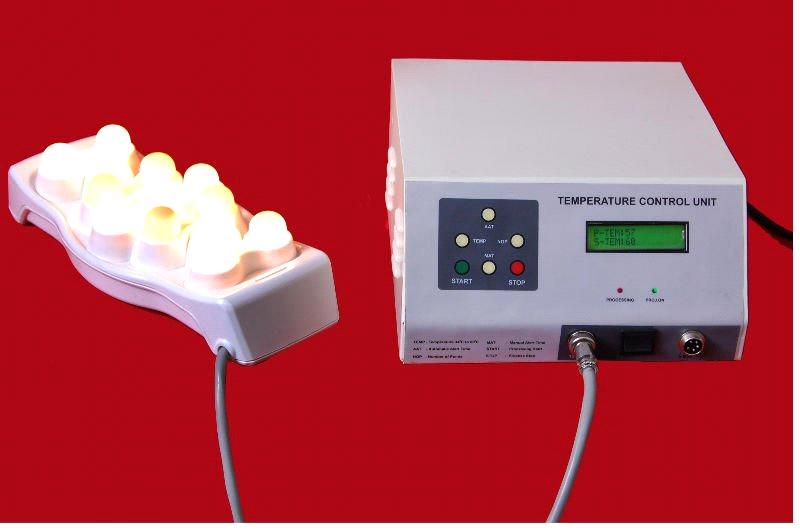 Massager India