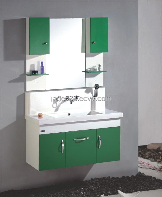 Wash Basin Cupboard