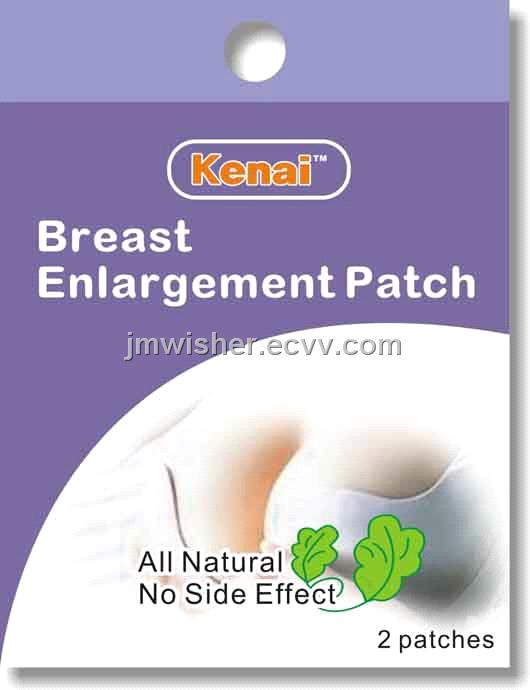 Estrogen Patch And Progesterone
