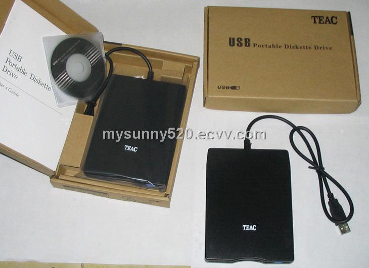 Драйвер Hp Laserjet 1100 Series Usb Для Windows Xp Драйвер Hp Laserjet 1100 Series Usb Для Windows Xp