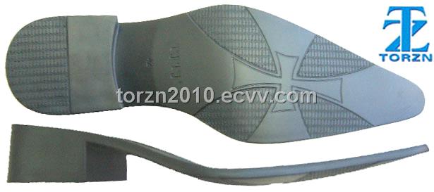 Home > Products Catalog > Leather Shoe Sole