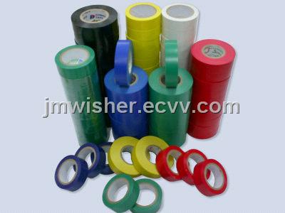 pvc electrical pipes