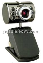 driver webcam sonix