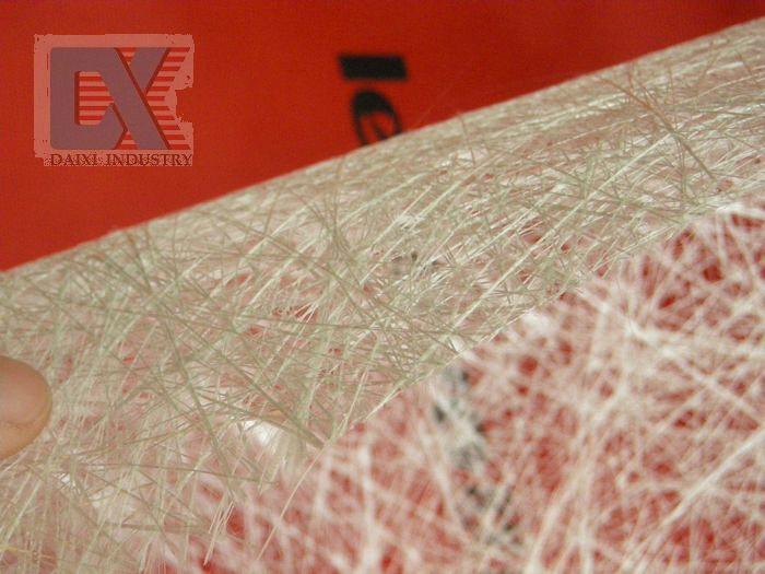 Waste Textile Glass Fiber (to2763069) - China