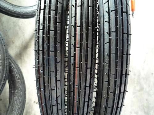 wheelbarrow tyre and inner tube