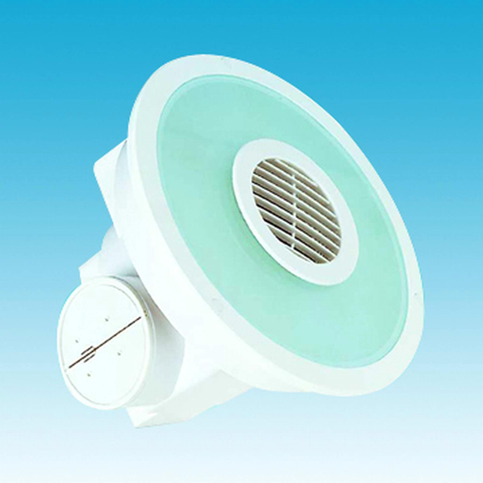 Ceiling Fan Light Mx300 Y22pqd China Ceiling Fan Light Mx300 Y22pqd