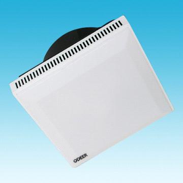 BATHROOM EXHAUST FAN LIGHT REPLACEMENT COVER FROM SEARS.COM