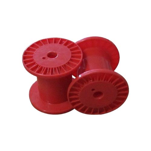 Fine Wire Plastic Bobbin from China Manufacturer, Manufactory, Factory