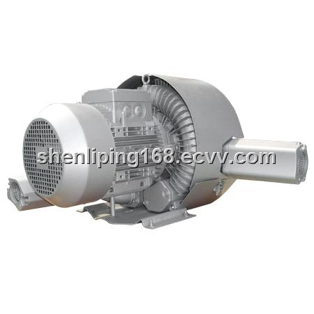 Air Blowers (LT1 Series) Air Blowers (LT1 Series)