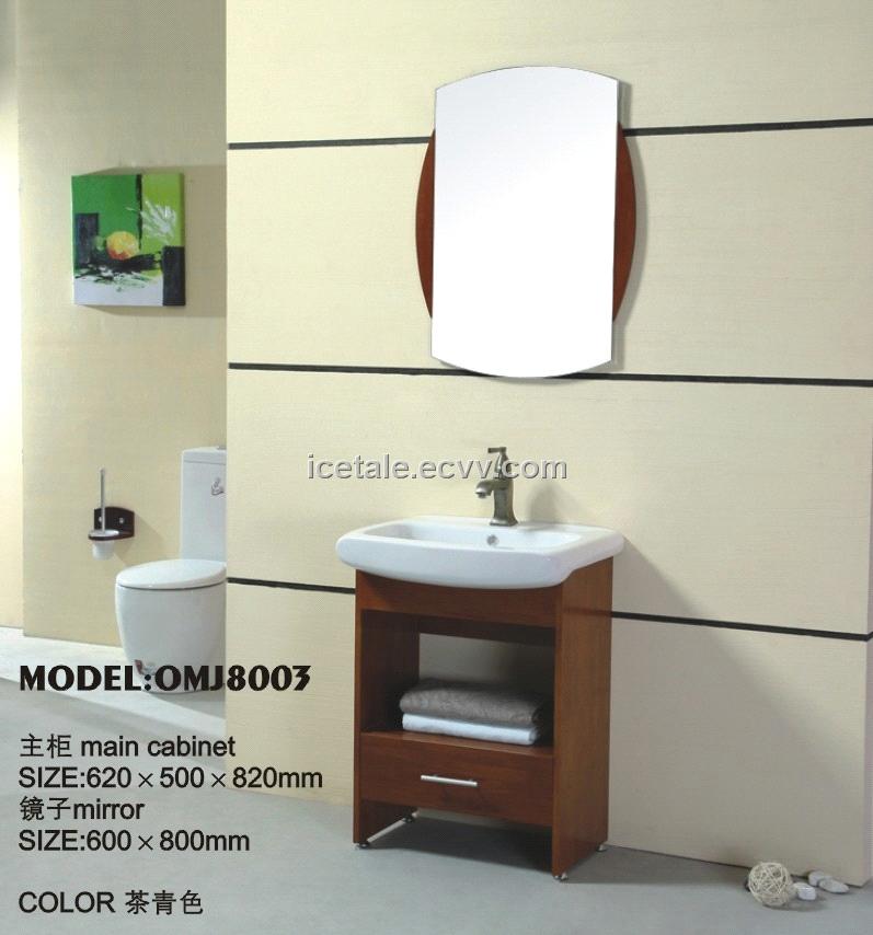 Kitchen cabinet hardware in houston